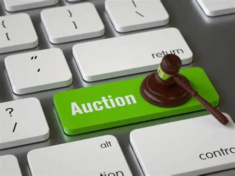 Why More People Are Using Worldwide Online Auctions to Save Money in 2026